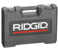 Ridgid 11-R, набор 3/8" - 1 1/4"