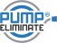 Pump Eliminate