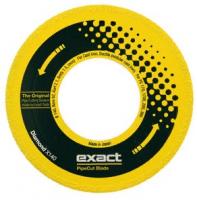 Exact Diamond X140