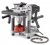 RIDGID HC450