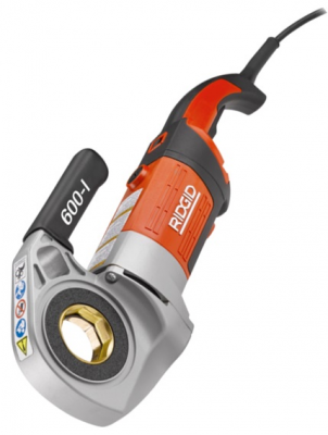 RIDGID 600-I