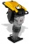 Wacker Neuson DS 70